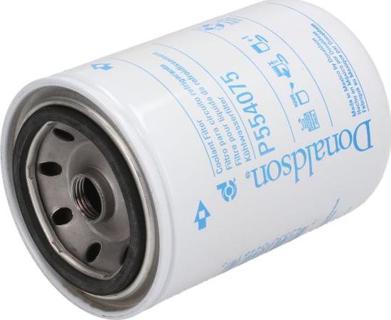 Donaldson P554075 - Coolant Filter car-mod.net