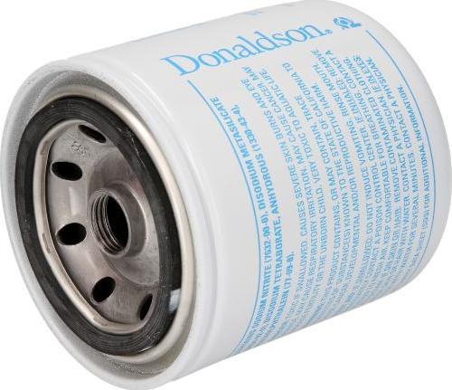 Donaldson P554071 - Coolant Filter car-mod.net