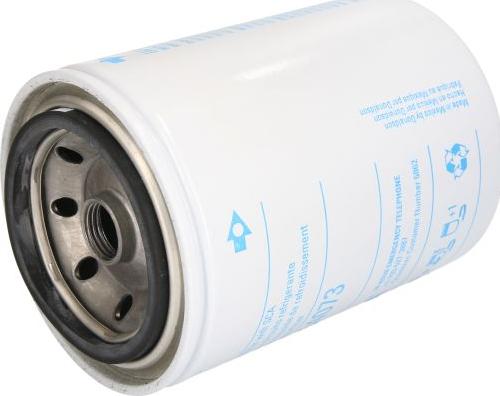 Donaldson P554073 - Coolant Filter car-mod.net