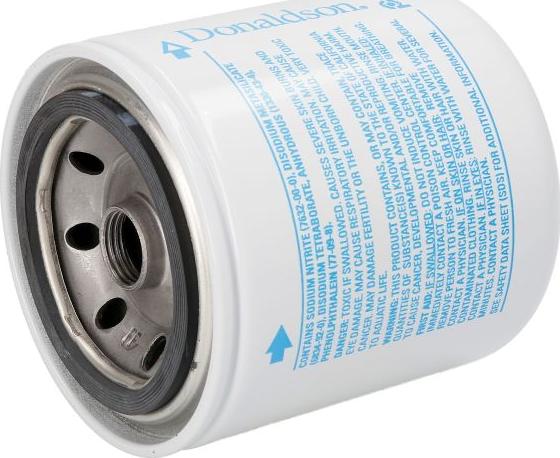 Donaldson P554072 - Coolant Filter car-mod.net