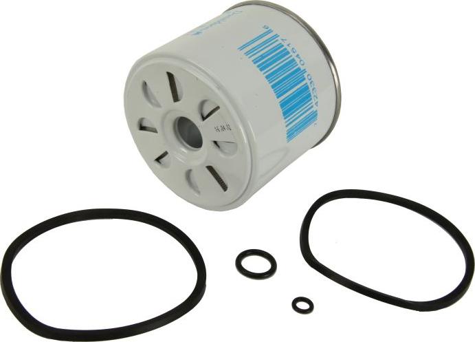 Donaldson P556245 - Fuel filter car-mod.net