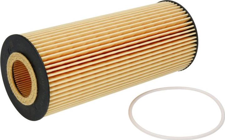 Donaldson P550451 - Oil Filter car-mod.net