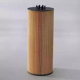 Donaldson P550453 - Oil Filter car-mod.net