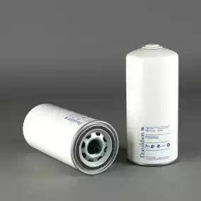 Donaldson P550452 - Oil Filter car-mod.net