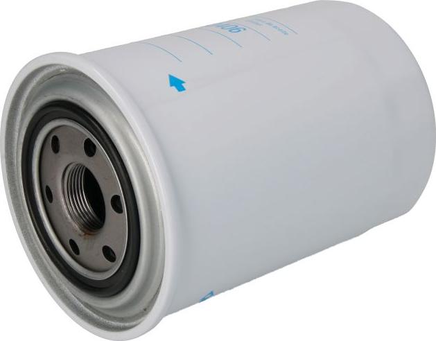 Donaldson P550406 - Oil Filter car-mod.net