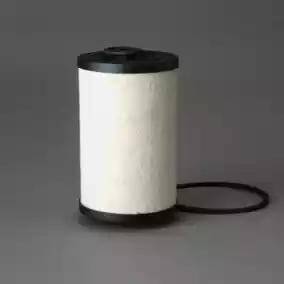Donaldson P550489 - Fuel filter car-mod.net