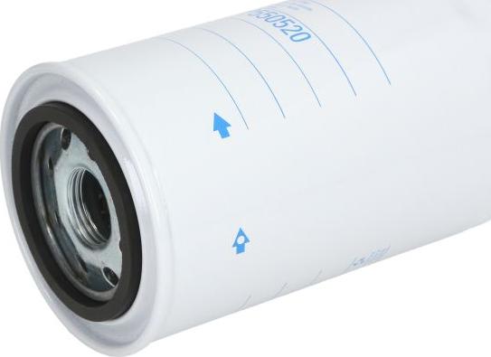 Donaldson P550520 - Oil Filter car-mod.net