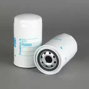 Automotor France LATH149 - Oil Filter car-mod.net