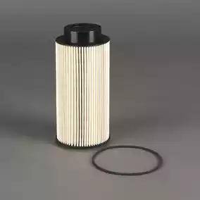 Donaldson P550653 - Fuel filter car-mod.net