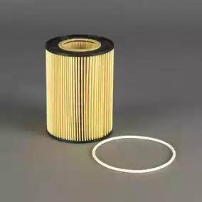 Donaldson P550630 - Oil Filter car-mod.net