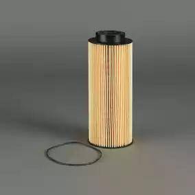 Donaldson P550629 - Oil Filter car-mod.net