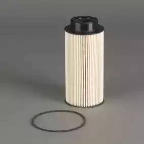 Donaldson P550628 - Fuel filter car-mod.net