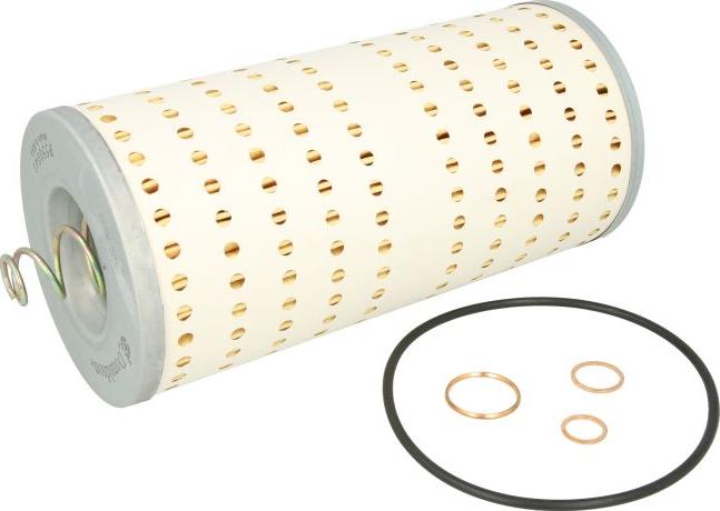 Donaldson P550041 - Oil Filter car-mod.net