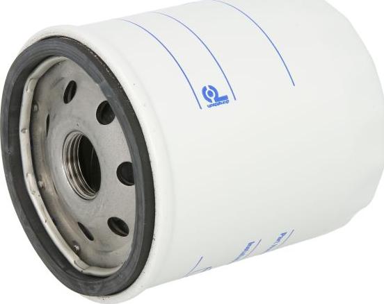Donaldson P550047 - Oil Filter car-mod.net