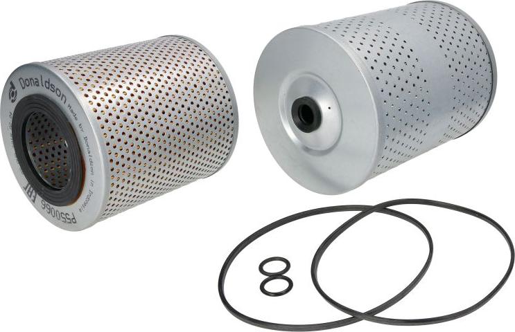 Donaldson P550065 - Oil Filter car-mod.net