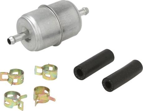 Donaldson P550012 - Fuel filter car-mod.net