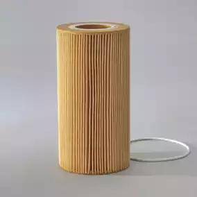 Donaldson P550812 - Oil Filter car-mod.net