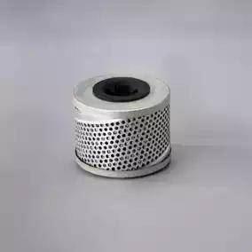 Donaldson P550830 - Hydraulic Filter, steering system car-mod.net