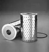 Donaldson P550396 - Oil Filter car-mod.net