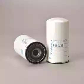 Donaldson P550342 - Oil Filter car-mod.net