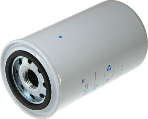 Donaldson P550362 - Oil Filter car-mod.net