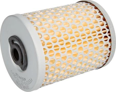 Donaldson P550310 - Hydraulic Filter, steering system car-mod.net
