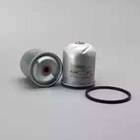 Donaldson P550286 - Oil Filter car-mod.net