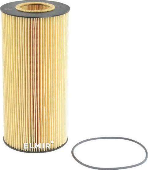 Donaldson P550769 - Oil Filter car-mod.net