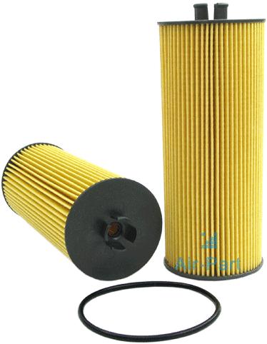 Donaldson P550764 - Oil Filter car-mod.net