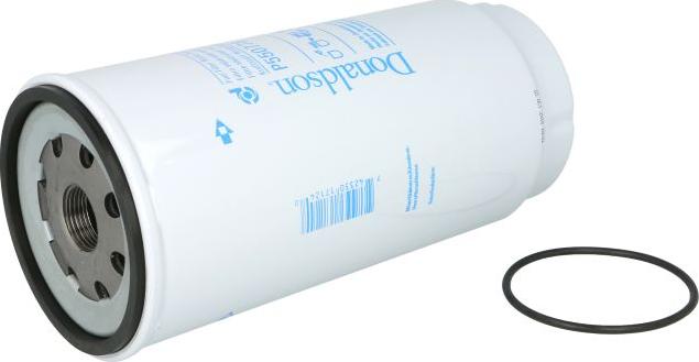 Donaldson P550778 - Fuel filter car-mod.net