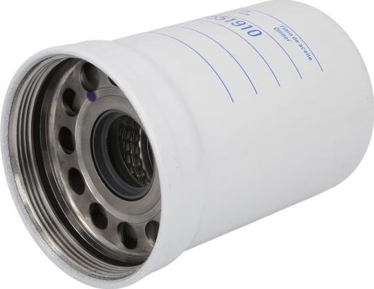 Donaldson P 55-1910 - Oil Filter car-mod.net