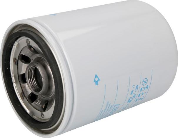 Donaldson P551067 - Fuel filter car-mod.net