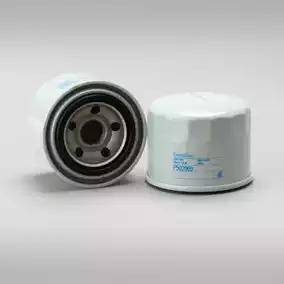 Donaldson P502009 - Oil Filter car-mod.net