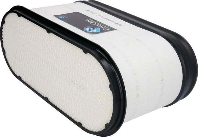 Donaldson P606119 - Engine Air Filter car-mod.net