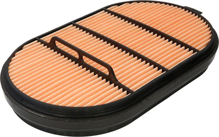 Donaldson P601560 - Secondary Air Filter car-mod.net