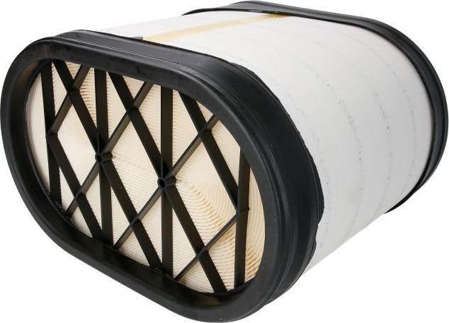 Donaldson P608676 - Engine Air Filter car-mod.net