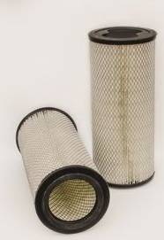 Donaldson P619859 - Engine Air Filter car-mod.net
