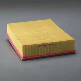 Donaldson P612826 - Engine Air Filter car-mod.net
