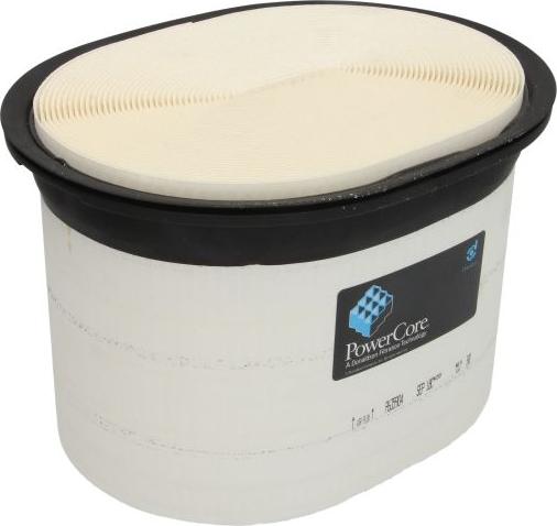 Donaldson P635904 - Engine Air Filter car-mod.net
