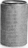 Donaldson P778613 - Engine Air Filter car-mod.net