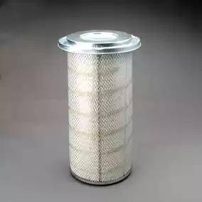 Donaldson P153551 - Engine Air Filter car-mod.net