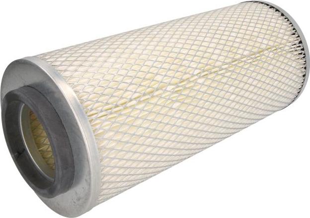 Donaldson P181089 - Engine Air Filter car-mod.net