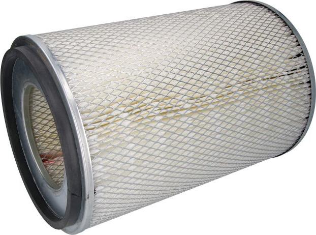 Donaldson P181034 - Engine Air Filter car-mod.net