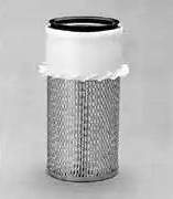 Donaldson P775918 - Engine Air Filter car-mod.net