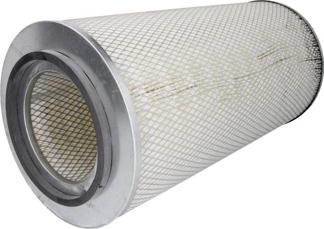 Donaldson P181137 - Engine Air Filter car-mod.net