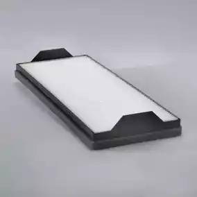 Donaldson P789247 - Engine Air Filter car-mod.net