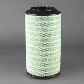 Donaldson P784457 - Engine Air Filter car-mod.net