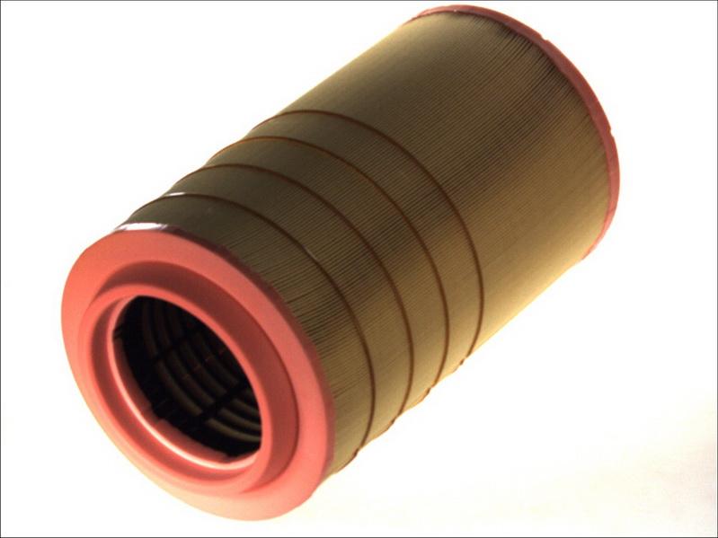 Donaldson P784525 - Engine Air Filter car-mod.net