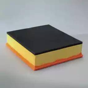 Donaldson P784015 - Engine Air Filter car-mod.net