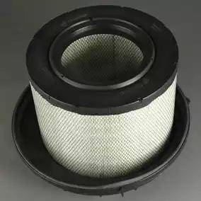 Donaldson P785542 - Engine Air Filter car-mod.net